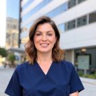 Experienced medical specialist at SW11 Clinic in Clapham, London