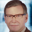Dr-Stanislaw-Korzyb-1-e1689752990889-300x300